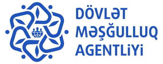 DMA